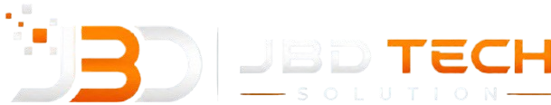 Loading Logo